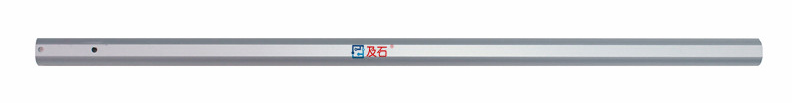 電子圍欄終端桿M系列