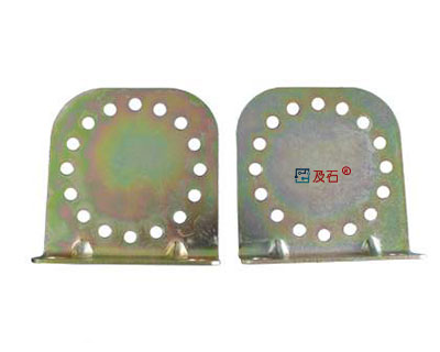 底座 （標準型）