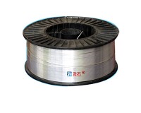 電子圍欄單股鋁鎂合金線