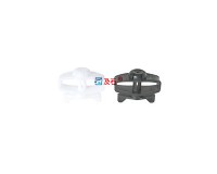 電子圍欄緊線器（黑、白色）