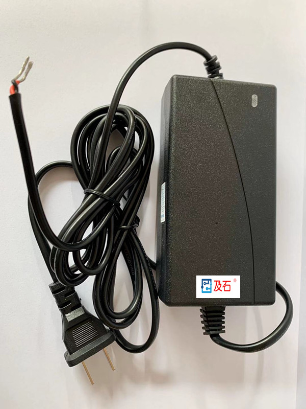 電源.jpg
