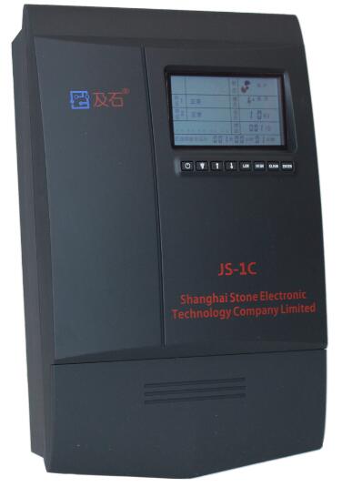 主機JS-1C.jpg